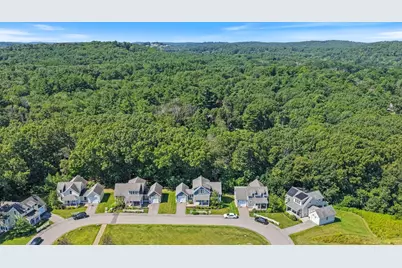 28 Follinsbee Ln #28, West Newbury, MA 01985 - Photo 38