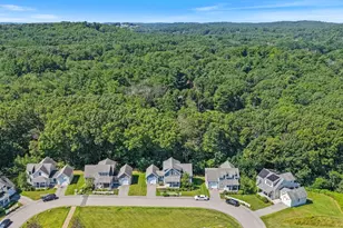 28 Follinsbee Ln, West Newbury, MA 01985 - Photo 38