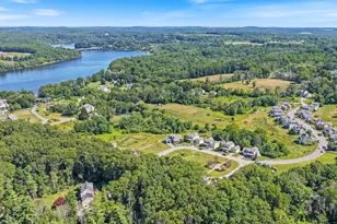 28 Follinsbee Ln, West Newbury, MA 01985 - Photo 42