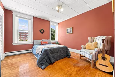 41 Chatham St #5, Worcester, MA 01609 - Photo 20