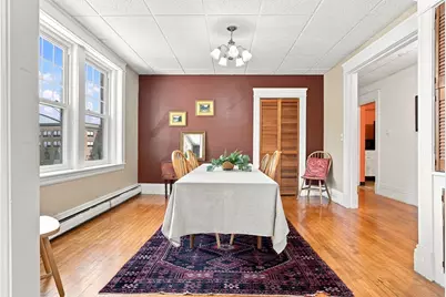 41 Chatham St #5, Worcester, MA 01609 - Photo 10