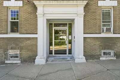 41 Chatham St #5, Worcester, MA 01609 - Photo 6