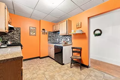 41 Chatham St #5, Worcester, MA 01609 - Photo 12