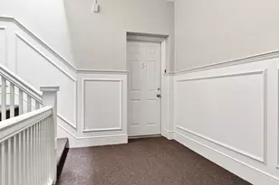 41 Chatham St, Worcester, MA 01609 - Photo 6