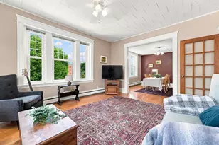 41 Chatham St, Worcester, MA 01609 - Photo 8