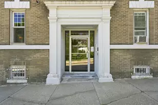 41 Chatham St, Worcester, MA 01609 - Photo 6