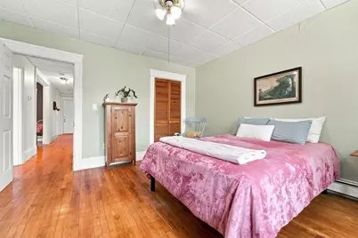 41 Chatham St #5, Worcester, MA 01609 - Photo 18