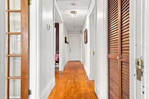 41 Chatham St, Worcester, MA 01609 - Photo 16