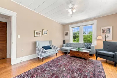 41 Chatham St #5, Worcester, MA 01609 - Photo 8