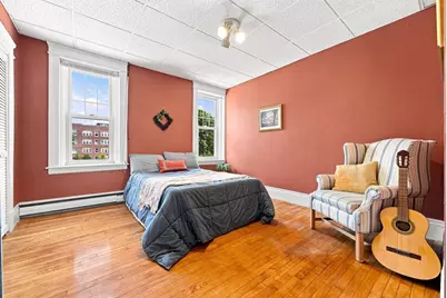 41 Chatham St #5, Worcester, MA 01609 - Photo 20