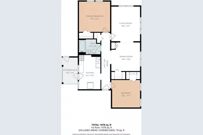 41 Chatham St #5, Worcester, MA 01609 - Photo 26