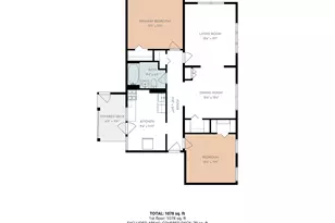 41 Chatham St, Worcester, MA 01609 - Photo 26