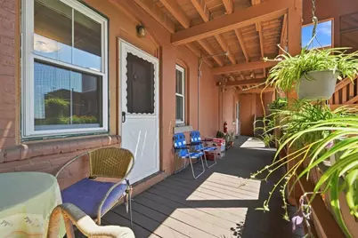 41 Chatham St #5, Worcester, MA 01609 - Photo 22