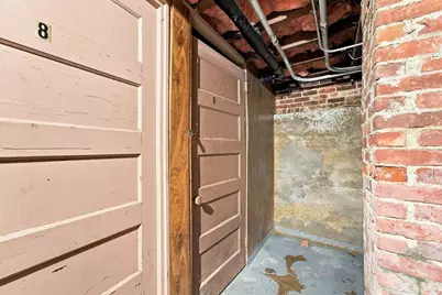 41 Chatham St #5, Worcester, MA 01609 - Photo 24