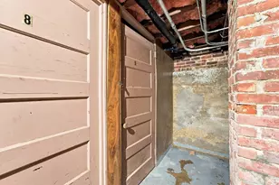 41 Chatham St, Worcester, MA 01609 - Photo 24