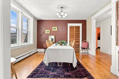 41 Chatham St #5, Worcester, MA 01609 - Photo 10