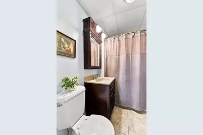 41 Chatham St #5, Worcester, MA 01609 - Photo 14