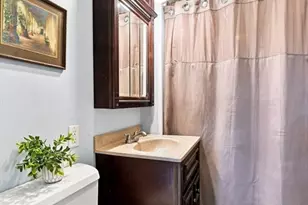 41 Chatham St, Worcester, MA 01609 - Photo 14