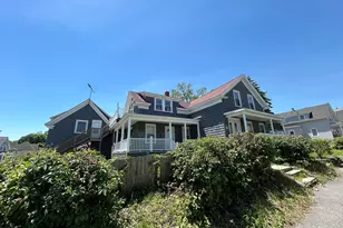 89 Mill St, Worcester, MA 01603 - Photo 1
