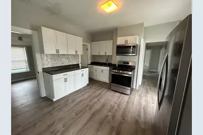 89 Mill St, Worcester, MA 01603 - Photo 2