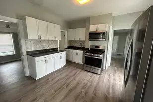 89 Mill St, Worcester, MA 01603 - Photo 2