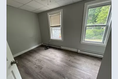 89 Mill St, Worcester, MA 01603 - Photo 6