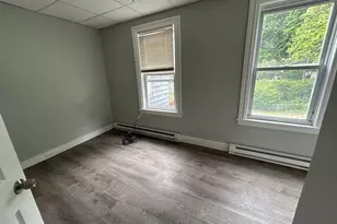 89 Mill St, Worcester, MA 01603 - Photo 6