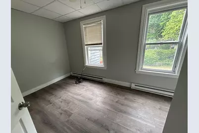 89 Mill St, Worcester, MA 01603 - Photo 6