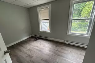 89 Mill St, Worcester, MA 01603 - Photo 6