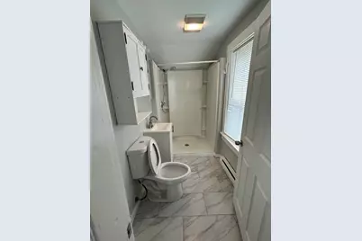 89 Mill St, Worcester, MA 01603 - Photo 4