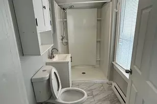 89 Mill St, Worcester, MA 01603 - Photo 4