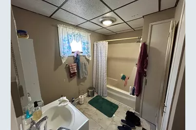 89 Mill St, Worcester, MA 01603 - Photo 14