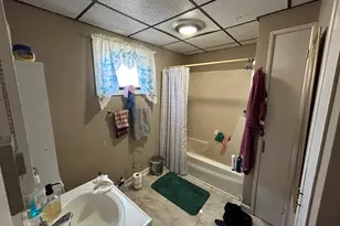 89 Mill St, Worcester, MA 01603 - Photo 14