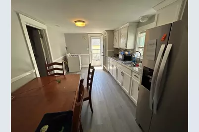 89 Mill St, Worcester, MA 01603 - Photo 8
