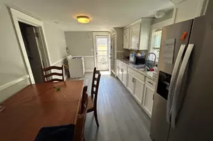 89 Mill St, Worcester, MA 01603 - Photo 8