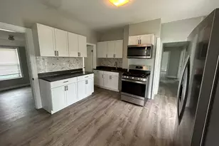 89 Mill St, Worcester, MA 01603 - Photo 2