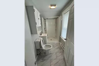 89 Mill St, Worcester, MA 01603 - Photo 4