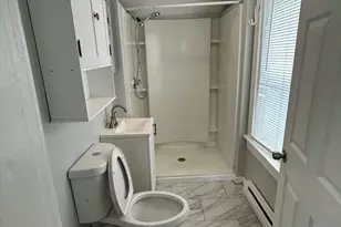 89 Mill St, Worcester, MA 01603 - Photo 4