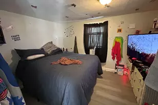 89 Mill St, Worcester, MA 01603 - Photo 10
