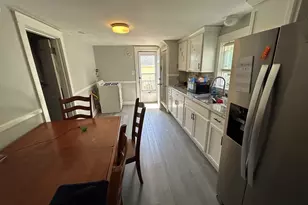 89 Mill St, Worcester, MA 01603 - Photo 8