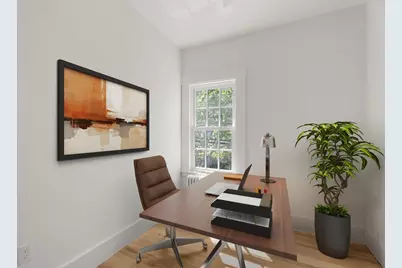 24 Sparks #0, Cambridge, MA 02138 - Photo 20