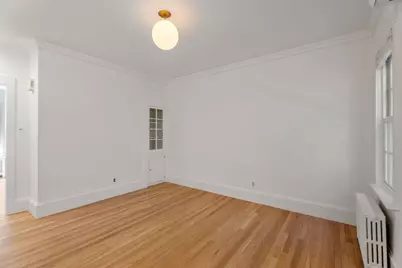 24 Sparks #0, Cambridge, MA 02138 - Photo 10