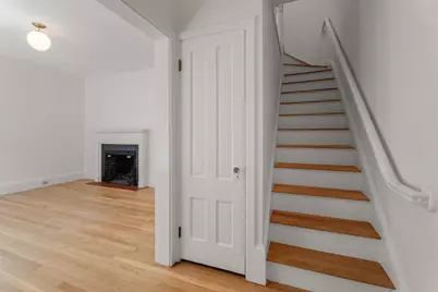 24 Sparks #0, Cambridge, MA 02138 - Photo 14