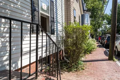 24 Sparks #0, Cambridge, MA 02138 - Photo 24