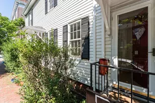 24 Sparks, Cambridge, MA 02138 - Photo 1