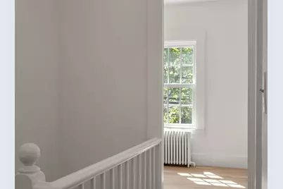 24 Sparks #0, Cambridge, MA 02138 - Photo 16