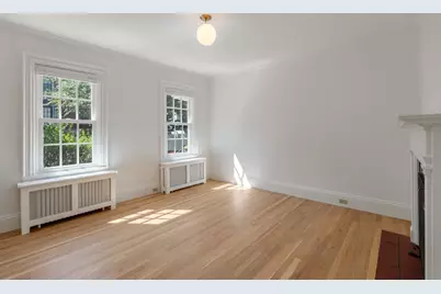 24 Sparks #0, Cambridge, MA 02138 - Photo 4