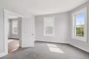102-114 Water, Lawrence, MA 01841 - Photo 8