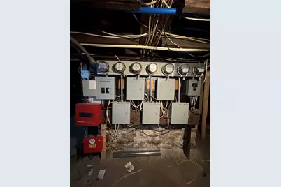 102-114 Water, Lawrence, MA 01841 - Photo 14