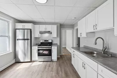 102-114 Water, Lawrence, MA 01841 - Photo 6